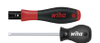 Torque Screwdrivers - 2805867 - RS Components, Ltd.