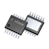 Power Switch ICs - 2500585P - RS Components, Ltd.