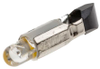 Indicator Lamps - 210080 - RS Components, Ltd.