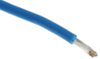 Hook Up Wire - 1771236 - RS Components, Ltd.