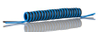 Recoil Hoses - 1816116 - RS Components, Ltd.