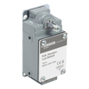 Limit Switches - 5452-L525WDL2M57-ND - DigiKey