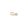 Cam Lock Cam, Steel, Zinc plated - CM-H406 - Southco