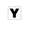 Signs, Nameplates, Posters - 3MN005DG-ND - DigiKey