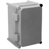 Unclassified - 6308-HS7A7-ND - DigiKey
