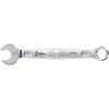 Wrenches - 5627-05020207001-ND - DigiKey