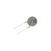 Inrush Current Limiters (ICL) - 56-PTCEL67R750LBE-ND - DigiKey
