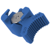 PFAP&trade; Auto-Lock Plunger - Image