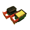 Rectangular Connector Housings -- 900-0981221005-ND
