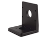 Right-Angle Bracket, PR50 and SR50 - EQ45 - Newport MKS