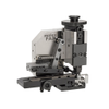 Crimpers, Applicators, Presses - 900-0638083900-ND - DigiKey