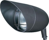 76-648 Landscape Ltg.-Accent - 693681 - Capital Lighting, Inc.