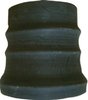 Tapered Connector Sleeve -- Nova Vac 5053BG