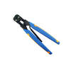 Crimpers, Applicators, Presses - 575938-ND - DigiKey