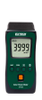 Solar Power Meters - 100065 - RS Components, Ltd.