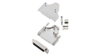 D Sub Connector Accessories - 339962 - RS Components, Ltd.
