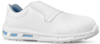 Safety Shoes - 2771985 - RS Components, Ltd.