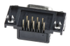 D Sub Connectors - 8117119 - RS Components, Ltd.