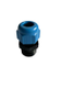 Cable Glands - 2705214 - RS Components, Ltd.