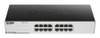 Network Switches - 2681603 - RS Components, Ltd.