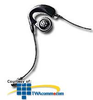 Avaya Mirage Ultra NC - 3124-050 - TelephoneStuff.com