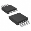 Clock and Timing IC - 690-DS1392U-18+ - ERSAELECTRONICS PTE. LTD.