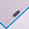 Through-Hole 5W Resistor - 53-15FR005E - ERSAELECTRONICS PTE. LTD.