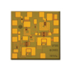 6GHZ 18GHZ Rf Amplifier - 860-HMC441 - ERSAELECTRONICS PTE. LTD.