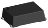 1KV 2.5A Diode and Rectifier - 299-MSB25MH-13 - ERSAELECTRONICS PTE. LTD.