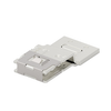 Rectangular Connector Contacts - 1734-2401985-1-ND - DigiKey