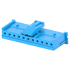 Rectangular Connector Housings - 17-3-2338183-1-ND - DigiKey