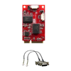 Embedded Computer Interface Boards - 4265-EMPC-B2S1-W2-ND - DigiKey