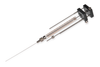 Gastight 1000 Series Syringes - 88404 - Hamilton Company