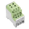 Accessories - 1173700000-ND - DigiKey