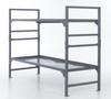 Master Brute Bunkbed - JC - Jess Crate Furniture