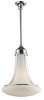 69025-1 Pendants-Glass Down - 690131 - Capital Lighting, Inc.