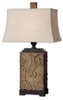 27669 Lamps-Table Lamps - 618115 - Capital Lighting, Inc.