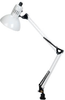 LS-105WHT Lamps-Desk/Piano Lamps - 315825 - Capital Lighting, Inc.