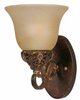 39640/1 Sconces-Single Glass - 486213 - Capital Lighting, Inc.