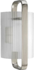 P6605-09EE Exterior -Wall Mount - 375494 - Capital Lighting, Inc.