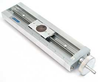 Graduated Knob Unislide® Assemblies - A2509P40-S2.5 - Velmex, Inc.