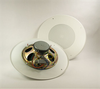 Speaker - JC8PA-5T2570-8WB - MISCO