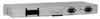 DPU1U Series - Combination Panels -- DPU1U Series - Combination Panels