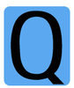 Condensed Gothic Quik-Align Ten Packs - 6450-Q - Brady Corporation
