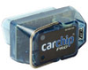 8226 - Davis Instruments 8226 CarChip Pro Driving/Engine Performance Monitor -- GO-68511-69
