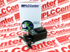 AC Power Supply -- 53687208