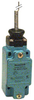 MICRO SWITCH GLA Series Global Limit Switches, Wobble - Cat Whisker, 1NC 1NO SPDT Snap Action, 0.5 in - 14NPT conduit - GLAA01K8B - Honeywell Sensing & IoT