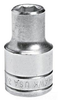 Drive Socket -- 40612 - Image