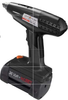 Precision Hot Air Tool -- BHG 360 Li-ION