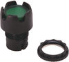 22mm Momentary Push Button 800F PB -- 800FP-LG7